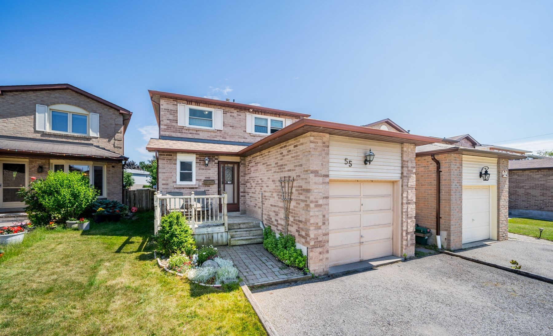 55 Charlton Cres