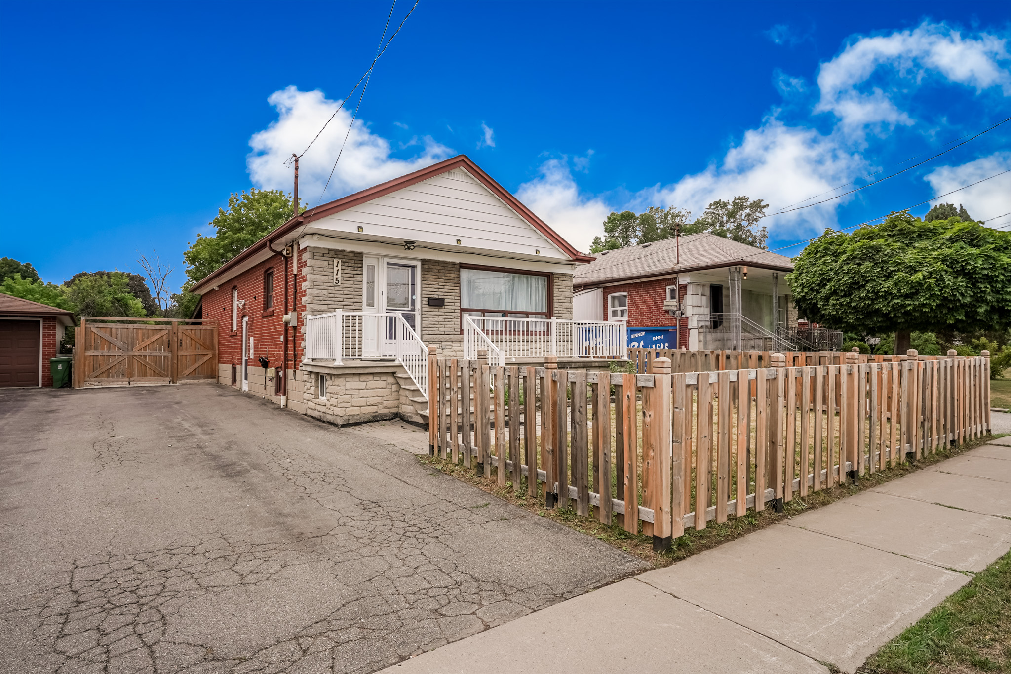 115 Shropshire Drive